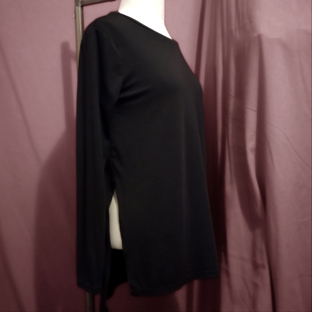 !!!SOLD!!! - Picture 5 of 11